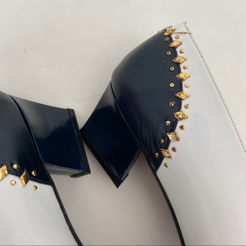 STUART WEITZMAN heels - Picture 4 of 12